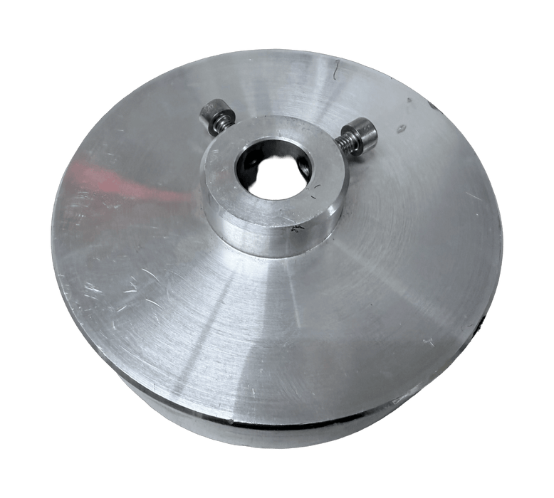 COZ-68-02-13 | Wheels for RS-300 Film Bar - Automatic ICE™ Systems - Coalza