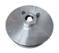 COZ-68-02-13 | Wheels for RS-300 Film Bar - Automatic ICE™ Systems - Coalza