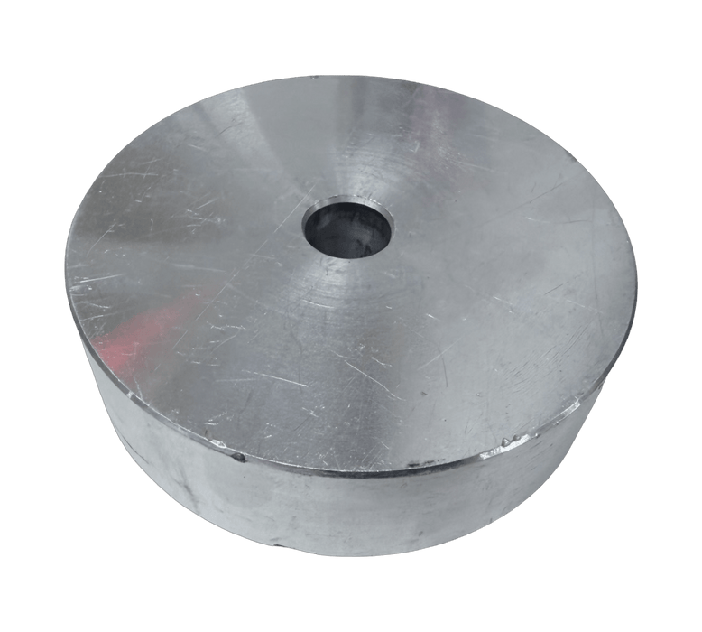 COZ-68-02-13 | Wheels for RS-300 Film Bar - Automatic ICE™ Systems - Coalza