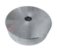 COZ-68-02-13 | Wheels for RS-300 Film Bar - Automatic ICE™ Systems - Coalza