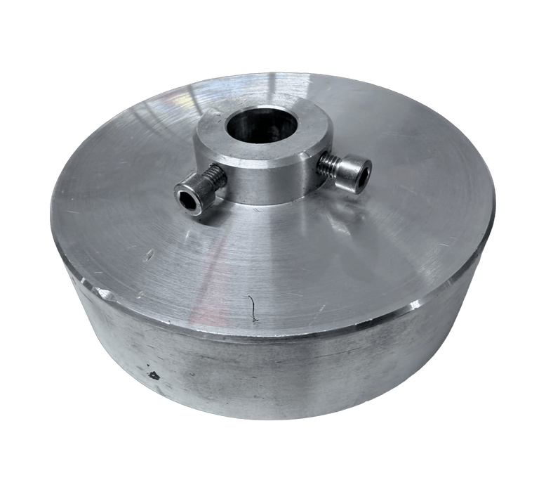 COZ-68-02-13 | Wheels for RS-300 Film Bar - Automatic ICE™ Systems - Coalza