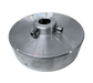 COZ-68-02-13 | Wheels for RS-300 Film Bar - Automatic ICE™ Systems - Coalza