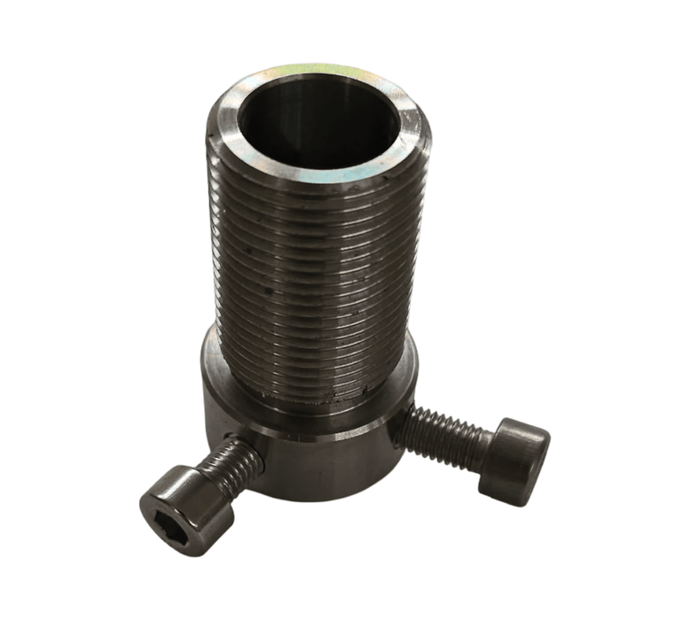 COZ - 68 - 02 - 17 | Threaded Stop Film Bar Cone RS300 - Automatic ICE™ Systems - Coalza