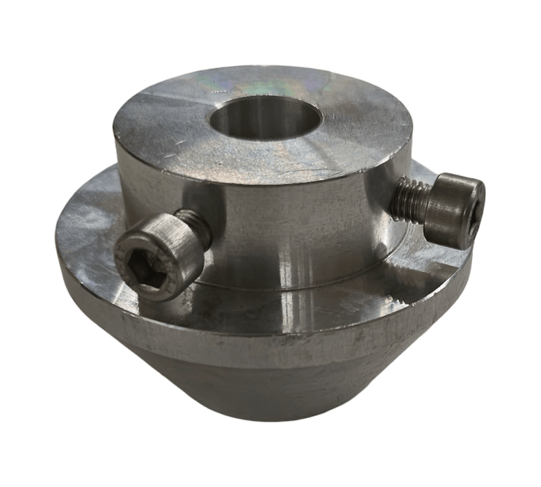 COZ - 68 - 02 - 18 | Film Bar Cone (Non - Threaded Side) RS300 - Automatic ICE™ Systems - Coalza