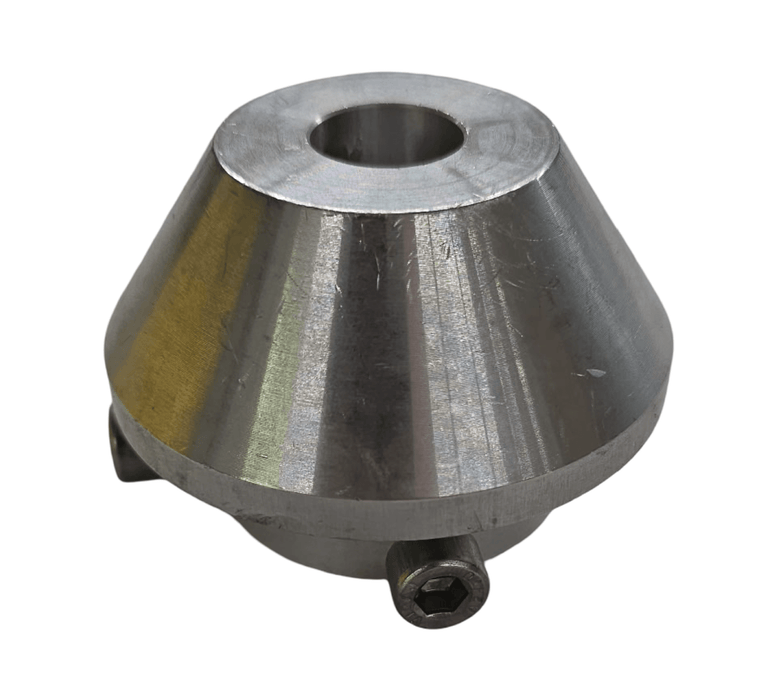 COZ - 68 - 02 - 18 | Film Bar Cone (Non - Threaded Side) RS300 - Automatic ICE™ Systems - Coalza