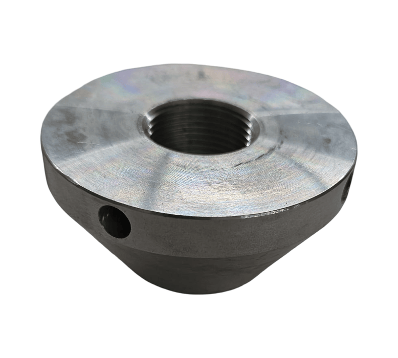 COZ - 68 - 02 - 19 | Threaded Film Bar Cone RS300 - Automatic ICE™ Systems - Coalza