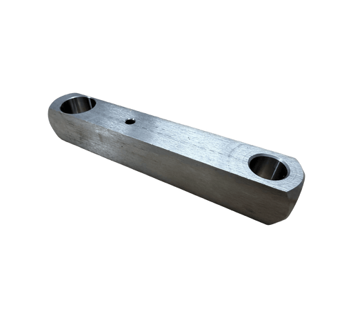 COZ-68-02-39 | Square Encoder Support - Automatic ICE™ Systems - Coalza