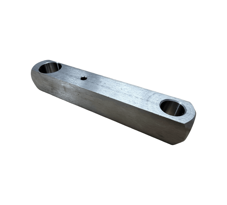 COZ-68-02-39 | Square Encoder Support - Automatic ICE™ Systems - Coalza