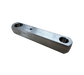 COZ-68-02-39 | Square Encoder Support - Automatic ICE™ Systems - Coalza