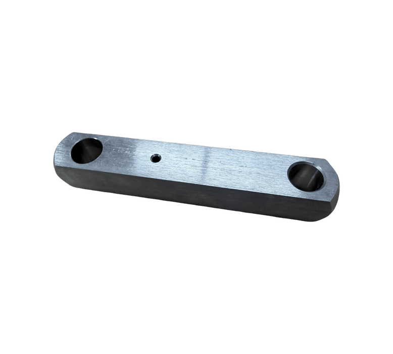 COZ-68-02-39 | Square Encoder Support - Automatic ICE™ Systems - Coalza