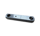 COZ-68-02-39 | Square Encoder Support - Automatic ICE™ Systems - Coalza