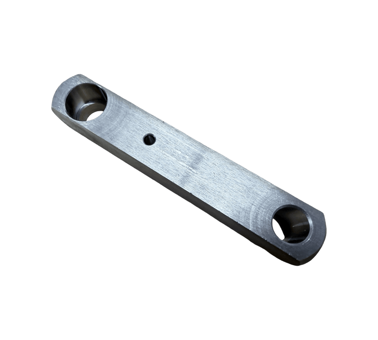 COZ-68-02-39 | Square Encoder Support - Automatic ICE™ Systems - Coalza