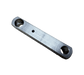 COZ-68-02-39 | Square Encoder Support - Automatic ICE™ Systems - Coalza