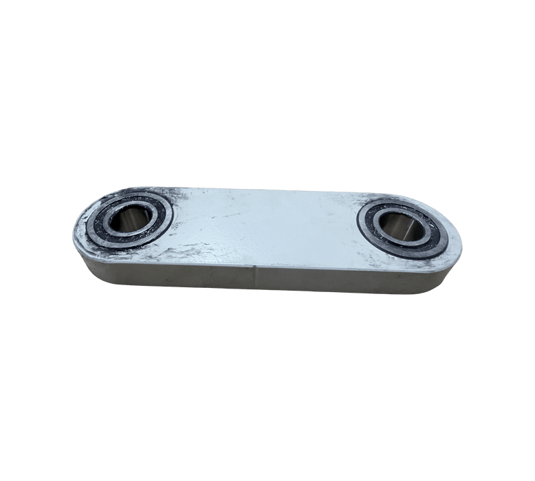 COZ-68-05-36 | Crosshead Link - Automatic ICE™ Systems - Coalza