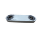 COZ-68-05-36 | Crosshead Link - Automatic ICE™ Systems - Coalza