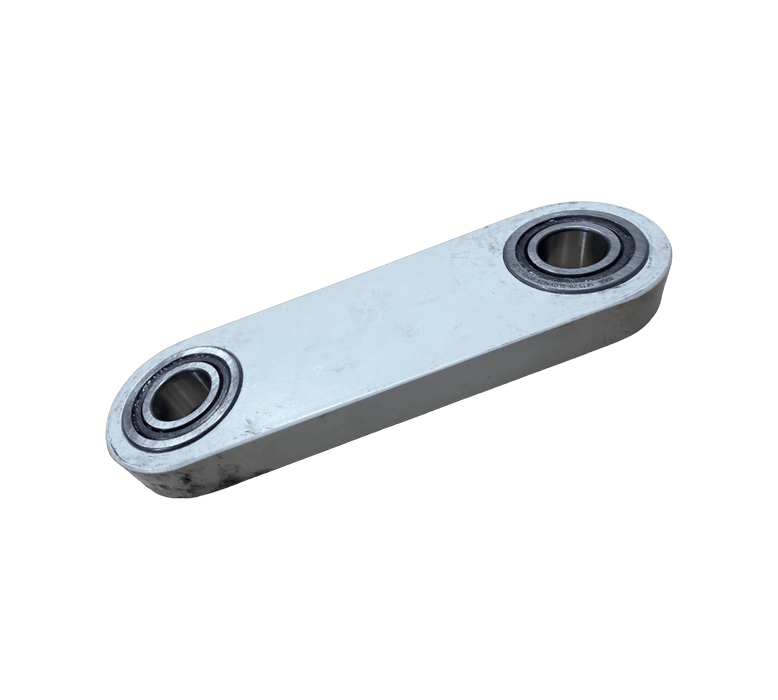 COZ-68-05-36 | Crosshead Link - Automatic ICE™ Systems - Coalza