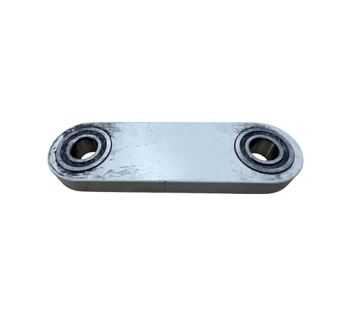 COZ-68-05-36 | Crosshead Link - Automatic ICE™ Systems - Coalza