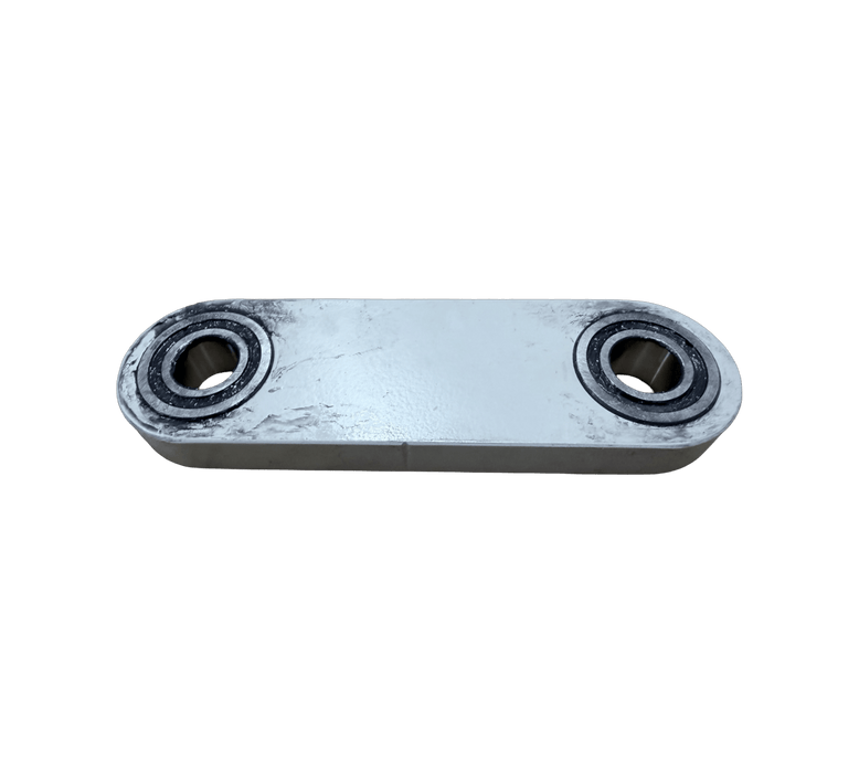 COZ-68-05-36 | Crosshead Link - Automatic ICE™ Systems - Coalza