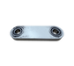 COZ-68-05-36 | Crosshead Link - Automatic ICE™ Systems - Coalza