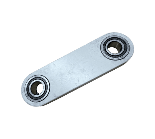 COZ-68-05-36 | Crosshead Link - Automatic ICE™ Systems - Coalza