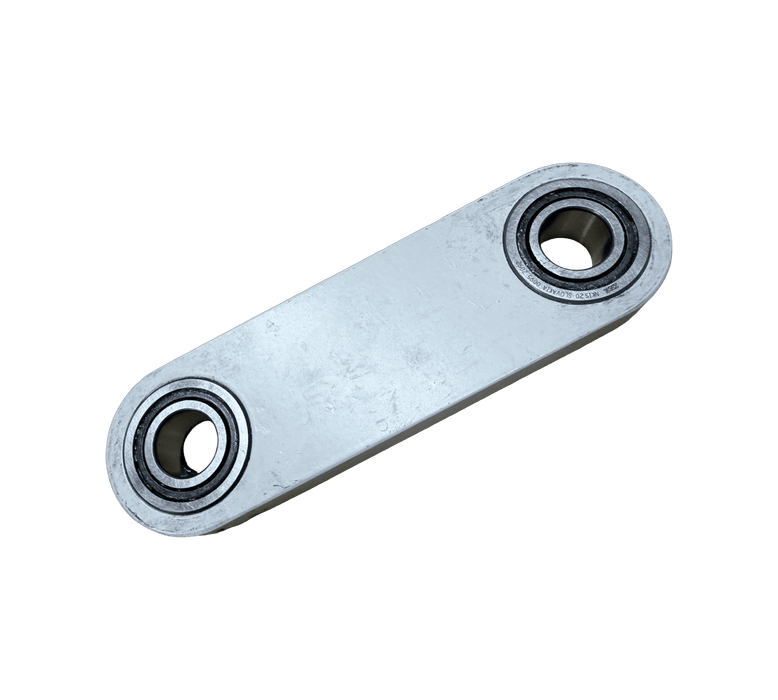 COZ-68-05-36 | Crosshead Link - Automatic ICE™ Systems - Coalza