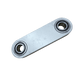 COZ-68-05-36 | Crosshead Link - Automatic ICE™ Systems - Coalza