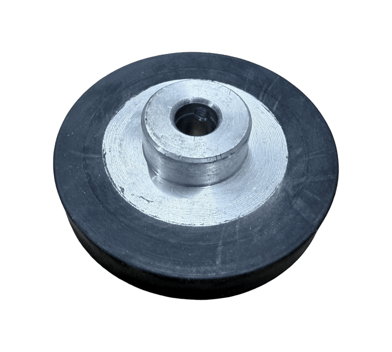 COZ-680242 | Encoder Wheel - Automatic ICE™ Systems - Coalza