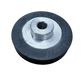 COZ-680242 | Encoder Wheel - Automatic ICE™ Systems - Coalza