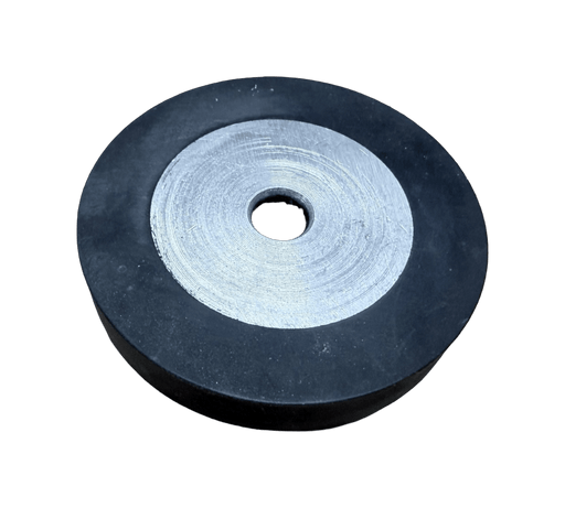 COZ-680242 | Encoder Wheel - Automatic ICE™ Systems - Coalza