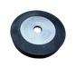 COZ-680242 | Encoder Wheel - Automatic ICE™ Systems - Coalza