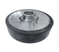 COZ-77-02-24-01 | Print Drum Brake - Automatic ICE™ Systems - Coalza