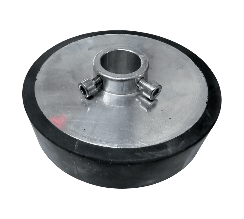 COZ-77-02-24-01 | Print Drum Brake - Automatic ICE™ Systems - Coalza