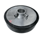 COZ-77-02-24-01 | Print Drum Brake - Automatic ICE™ Systems - Coalza