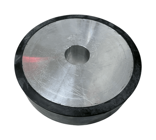 COZ-77-02-24-01 | Print Drum Brake - Automatic ICE™ Systems - Coalza
