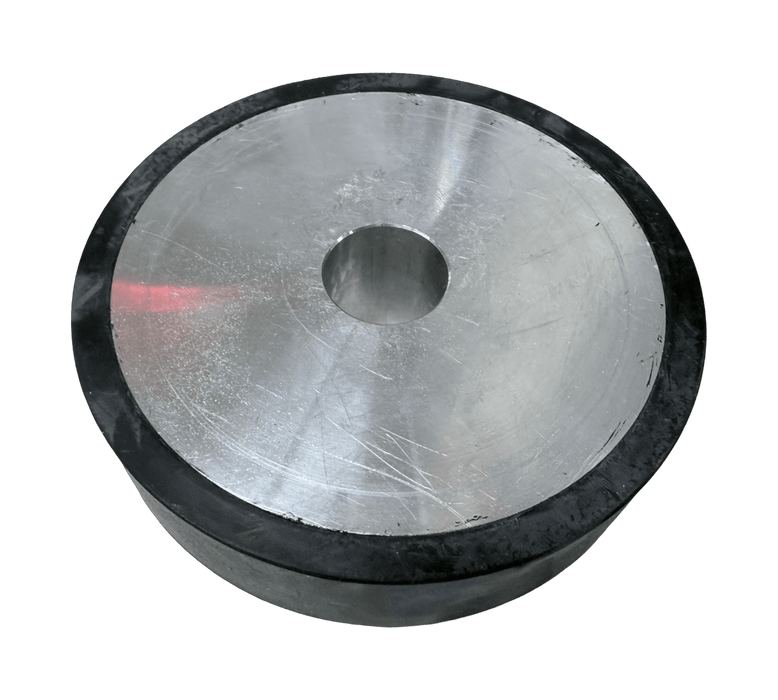 COZ-77-02-24-01 | Print Drum Brake - Automatic ICE™ Systems - Coalza