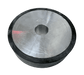 COZ-77-02-24-01 | Print Drum Brake - Automatic ICE™ Systems - Coalza