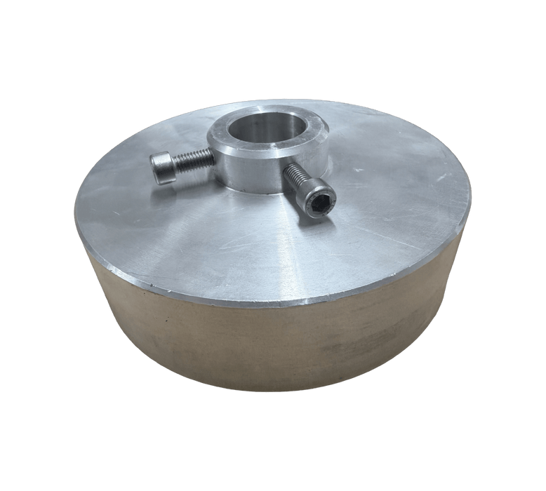 COZ-77-05-28 | Print Drum Brake - Automatic ICE™ Systems - Coalza