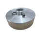 COZ-77-05-28 | Print Drum Brake - Automatic ICE™ Systems - Coalza