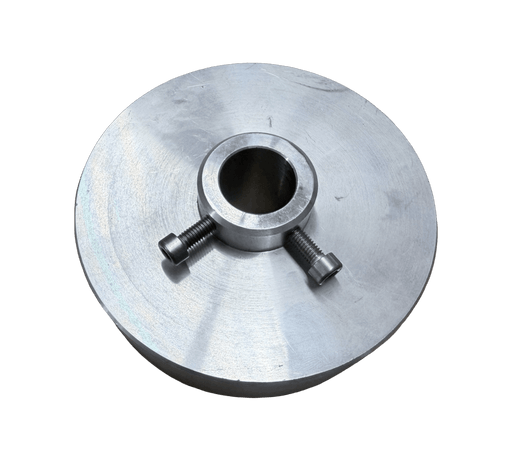 COZ-77-05-28 | Print Drum Brake - Automatic ICE™ Systems - Coalza