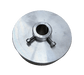 COZ-77-05-28 | Print Drum Brake - Automatic ICE™ Systems - Coalza