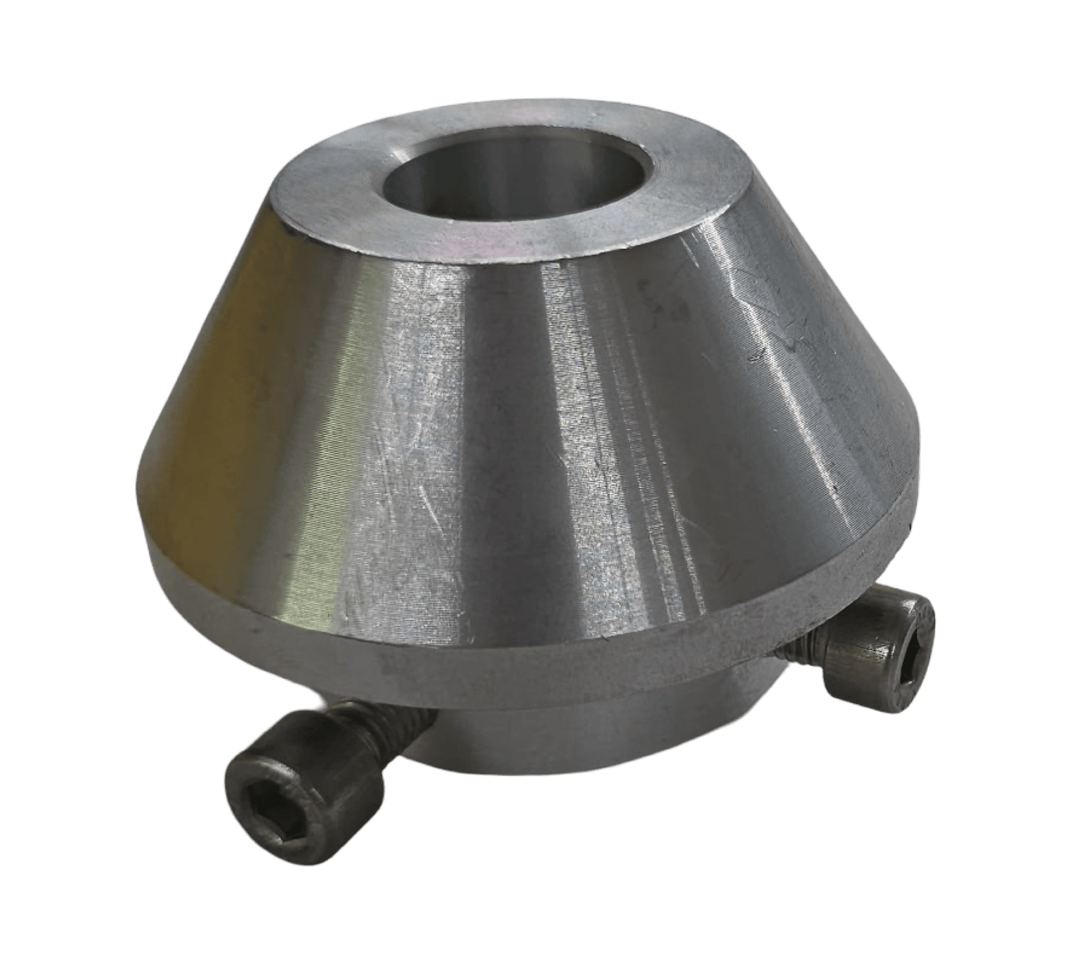 COZ-77-05-32 | Film Bar Cone (Non-Threaded Side) RS400 — Automatic ICE ...