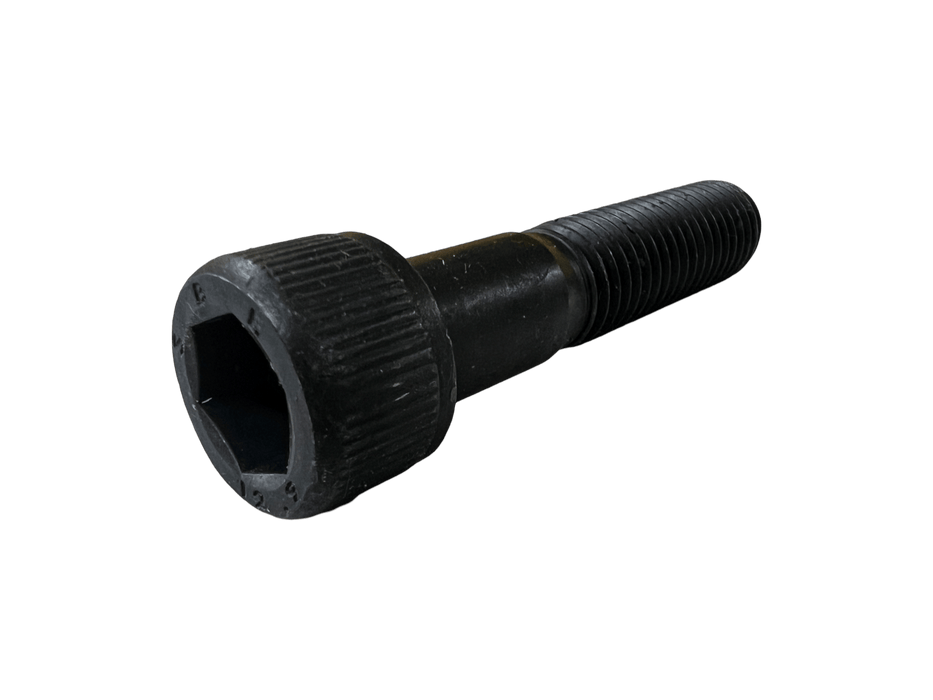 COZ - 91290A747 | Alloy Steel Socket Head Screw - Automatic ICE™ Systems - Coalza