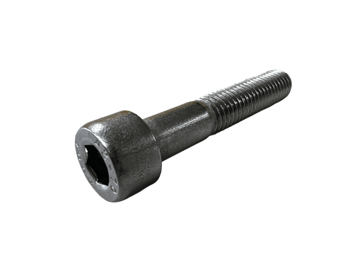 COZ - 9129A208 | Socket Head Screw M8 x 1.25mm Thread - Automatic ICE™ Systems - Coalza