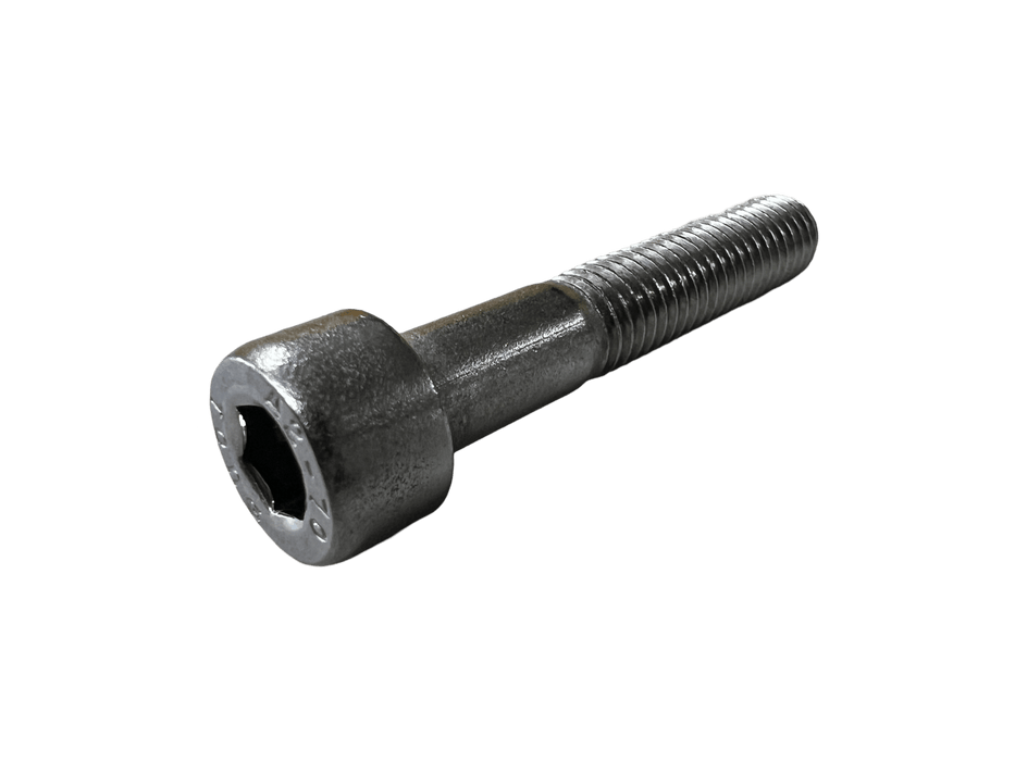 COZ - 9129A208 | Socket Head Screw M8 x 1.25mm Thread - Automatic ICE™ Systems - Coalza