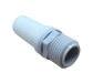 COZ-AN40N04 | SMC Silencer - Automatic ICE™ Systems - Coalza