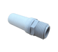 COZ-AN40N04 | SMC Silencer - Automatic ICE™ Systems - Coalza