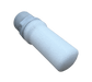 COZ-AN40N04 | SMC Silencer - Automatic ICE™ Systems - Coalza