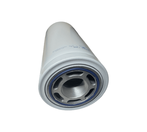 GEA-130-000910-002 | Oil Filter - Automatic ICE™ Systems - GEA