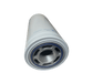 GEA-130-000910-002 | Oil Filter - Automatic ICE™ Systems - GEA