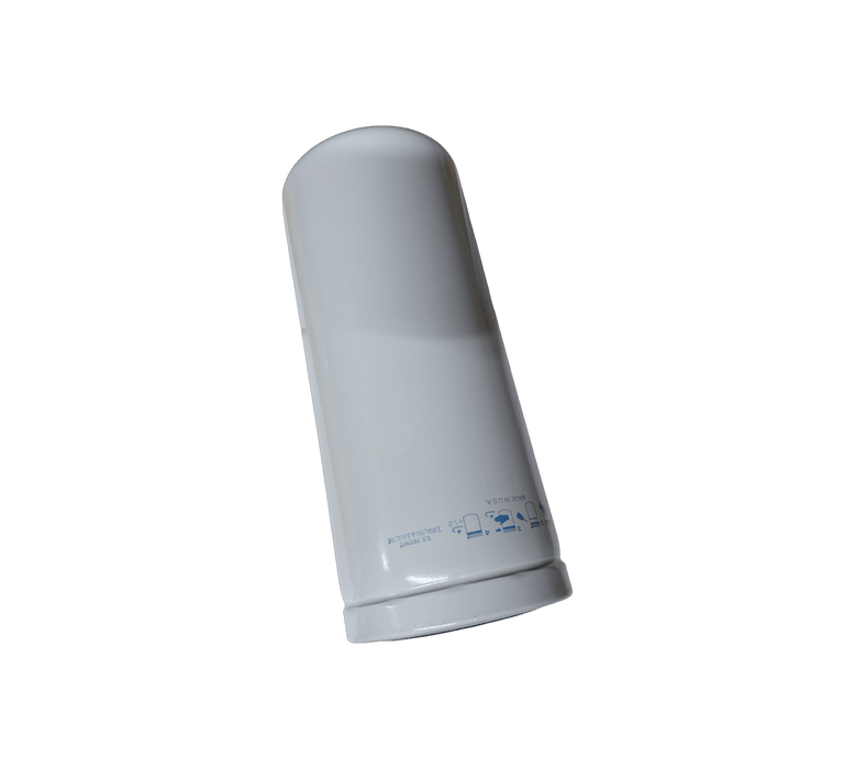 GEA-130-000910-002 | Oil Filter - Automatic ICE™ Systems - GEA